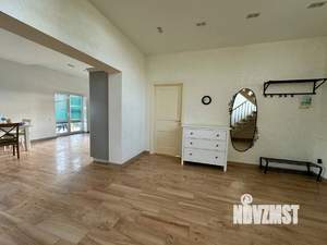 Дом 189м², 2-этажный, участок 15 сот.