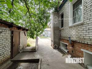 Дом 137м², 2-этажный, участок 5 сот.