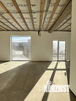 Дом 128м², 1-этажный, участок 6 сот.