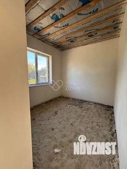 Дом 100м², 1-этажный, участок 7 сот.