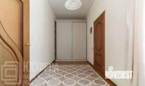 Дом 123м², 2-этажный, участок 6 сот.