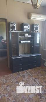 Дом 60м², 1-этажный, участок 6 сот.