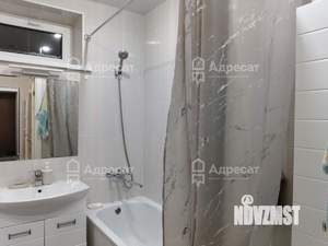 Дом 70м², 1-этажный, участок 6 сот.