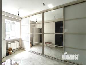 Дом 221м², 2-этажный, участок 9 сот.