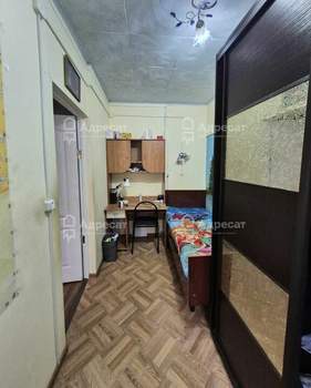 Дом 74м², 1-этажный, участок 7 сот.