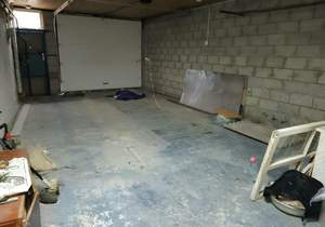 Дом 47м², 1-этажный, участок 5 сот.