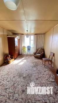 Дом 42м², 2-этажный, участок 6 сот.