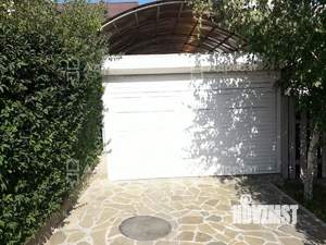 Дом 172м², 2-этажный, участок 3 сот.