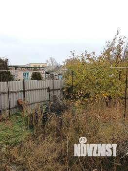 Дом 114м², 2-этажный, участок 3 сот.