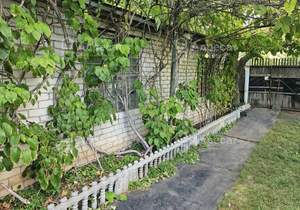 Дом 92м², 1-этажный, участок 7 сот.