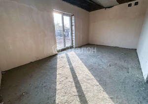 Дом 130м², 2-этажный, участок 6 сот.