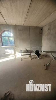 Дом 212м², 2-этажный, участок 6 сот.