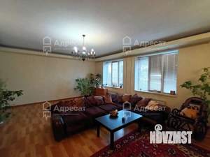 Дом 332м², 2-этажный, участок 6 сот.