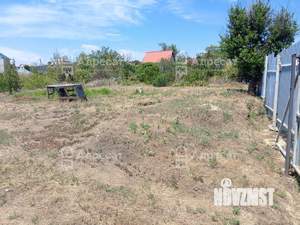 Дача 15м², 1-этажный, участок 7 сот.