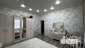 Дом 119м², 1-этажный, участок 6 сот.