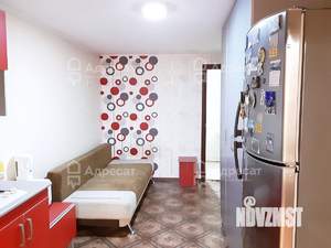 Дом 260м², 2-этажный, участок 7 сот.