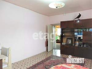 Дом 173м², 2-этажный, участок 9 сот.