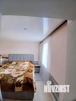 Дом 124м², 2-этажный, участок 11 сот.