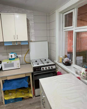 Дом 74м², 1-этажный, участок 5 сот.