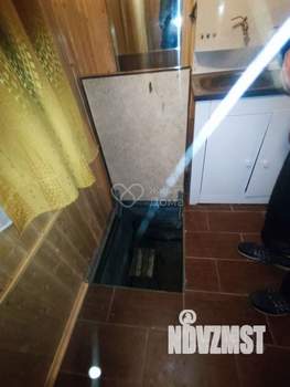 Дом 25м², 2-этажный, участок 10 сот.