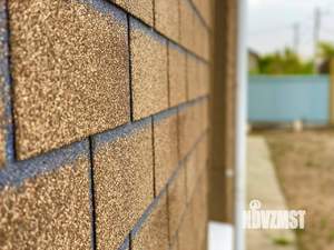 Дом 150м², 2-этажный, участок 15 сот.