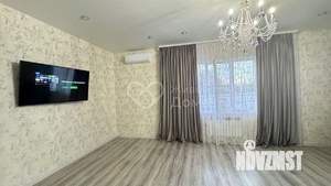 Дом 119м², 1-этажный, участок 6 сот.