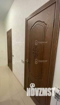 Дом 64м², 1-этажный, участок 7 сот.