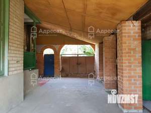 Дом 272м², 2-этажный, участок 6 сот.