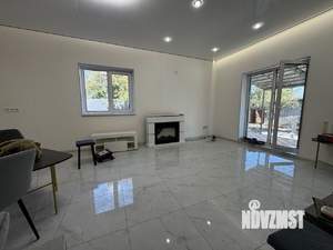 Дом 95м², 1-этажный, участок 6 сот.