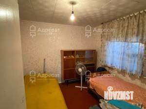 Дом 30м², 1-этажный, участок 6 сот.