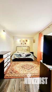 Дом 106м², 2-этажный, участок 8 сот.