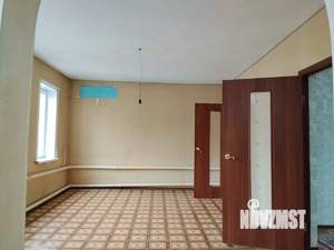 Дом 156м², 2-этажный, участок 5 сот.