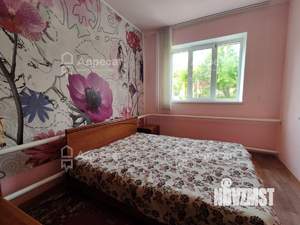 Дом 121м², 2-этажный, участок 6 сот.