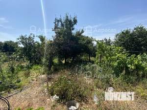 Дача 20м², 1-этажный, участок 7 сот.