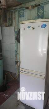 Дом 60м², 1-этажный, участок 6 сот.