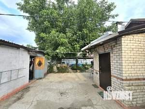 Дом 65м², 1-этажный, участок 4 сот.