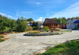 Дом 58м², 2-этажный, участок 5 сот.