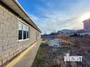 Дом 281м², 2-этажный, участок 7 сот.