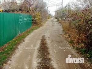 Дом 20м², 1-этажный, участок 6 сот.