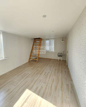 Дом 63м², 2-этажный, участок 6 сот.