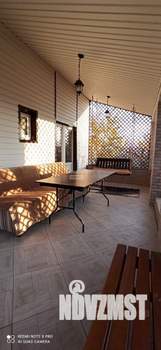 Дом 82м², 2-этажный, участок 6 сот.