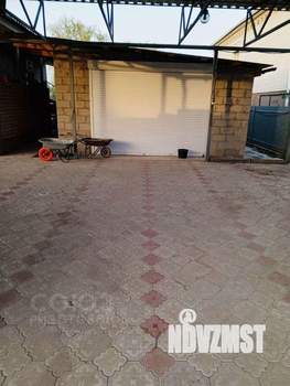 Дом 90м², 1-этажный, участок 10 сот.