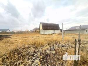 Дом 117м², 2-этажный, участок 7 сот.