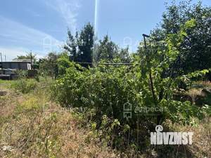 Дача 20м², 1-этажный, участок 7 сот.