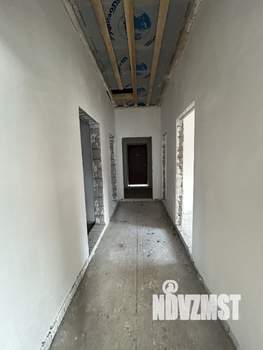 Дом 100м², 1-этажный, участок 9 сот.