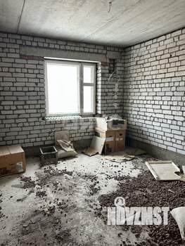 Дом 203м², 2-этажный, участок 6 сот.