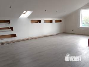 Коттедж 253м², 2-этажный, участок 15 сот.