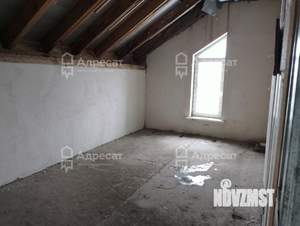 Дом 552м², 2-этажный, участок 10 сот.