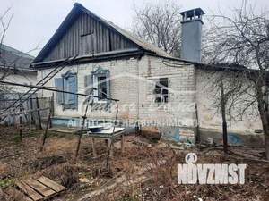 Дом 62м², 1-этажный, участок 4 сот.