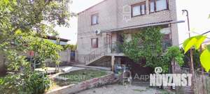 Дом 177м², 2-этажный, участок 6 сот.